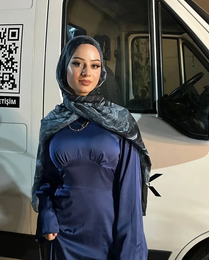 Demre Hayalperest Bayan Escort Zuhal