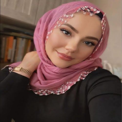 Demre Zarif ve Güçlü Kadın Bayan Escort Safiye
