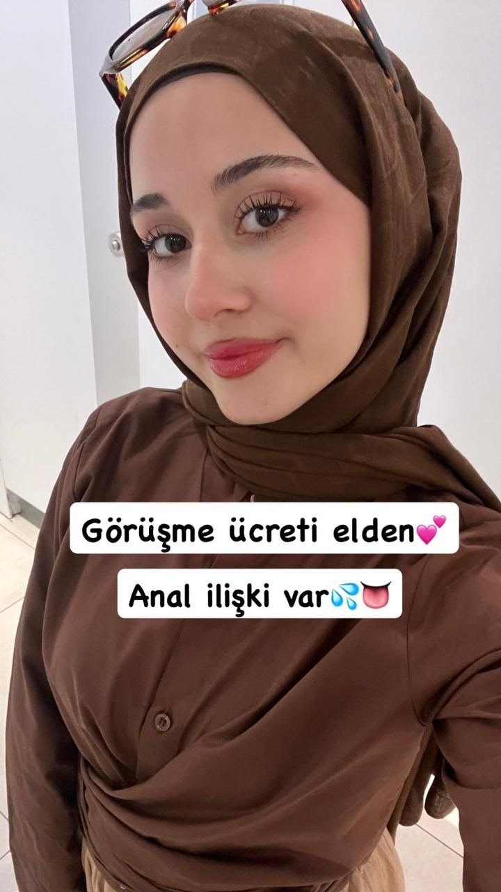 Demre Mükemmel Duygusal Partner Escort Safiye